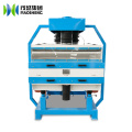 Small Beans Peanut Seed Grain Cleaner Grader Machine for Sale Destoner